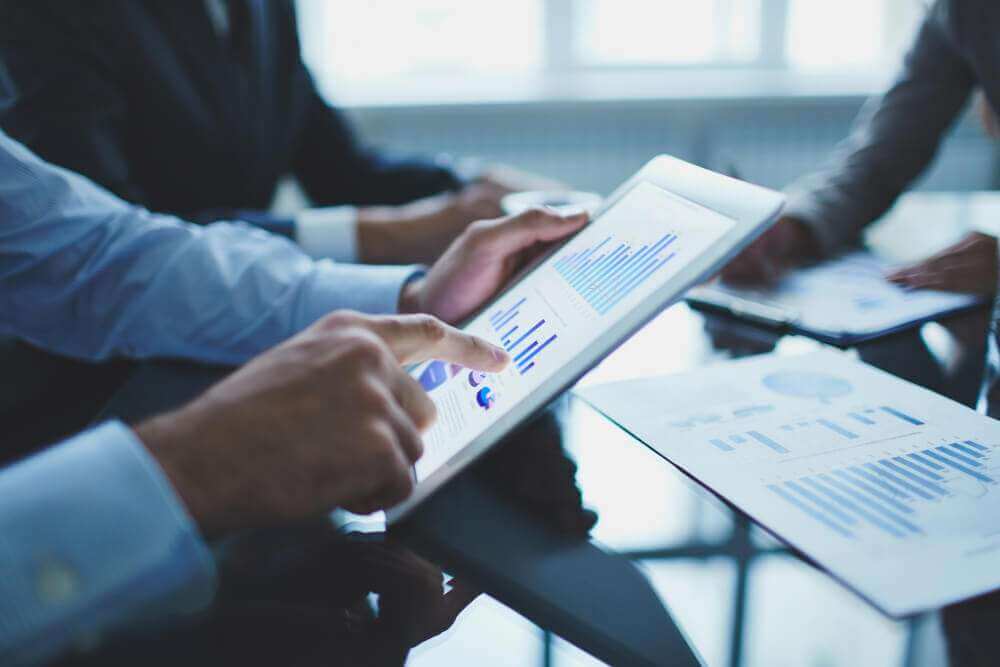 transfer pricing advisory services