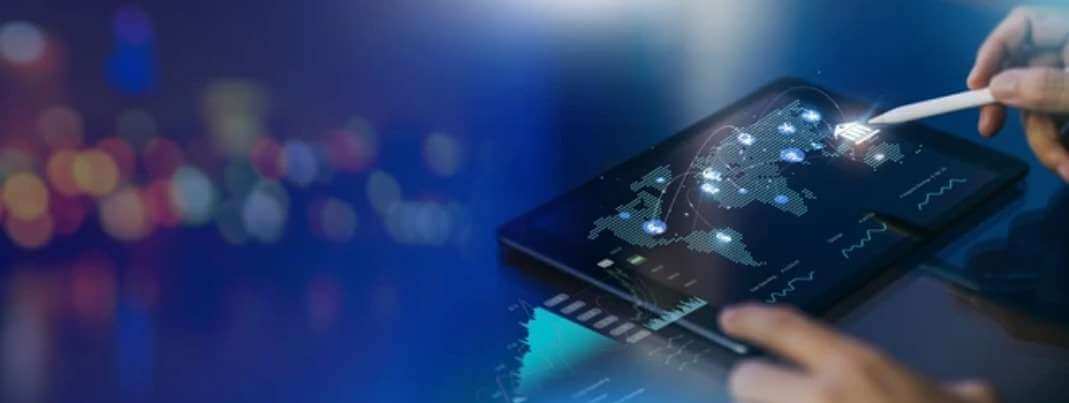 transfer pricing services in uae