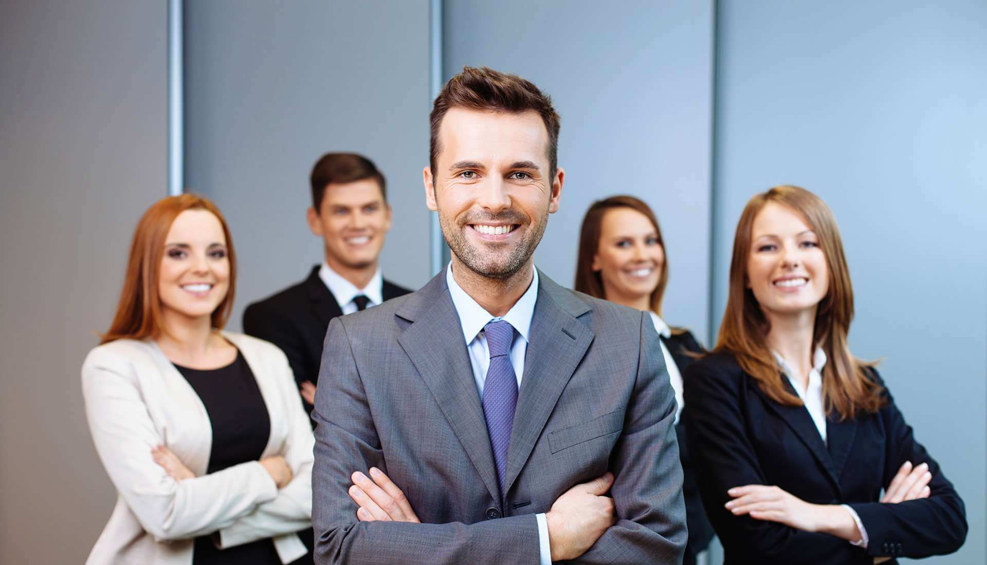 start a business in dubai as a foreigner