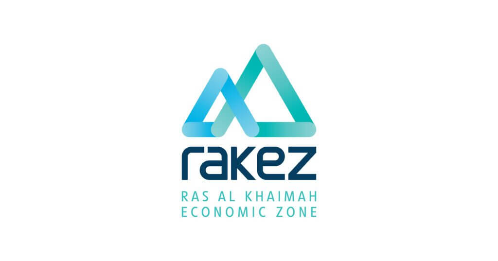 free zone company formation in Dubai