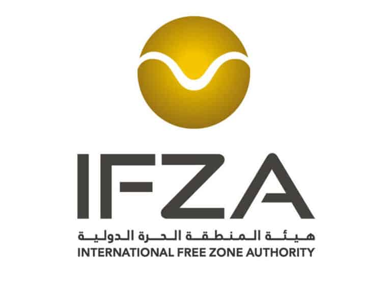 freezone ifza