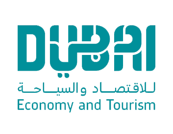 DUBAI ECONOMY AND TOURISM