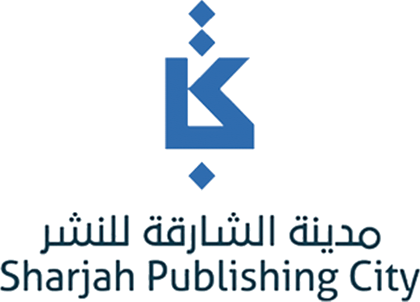 Sharjah Publishing City