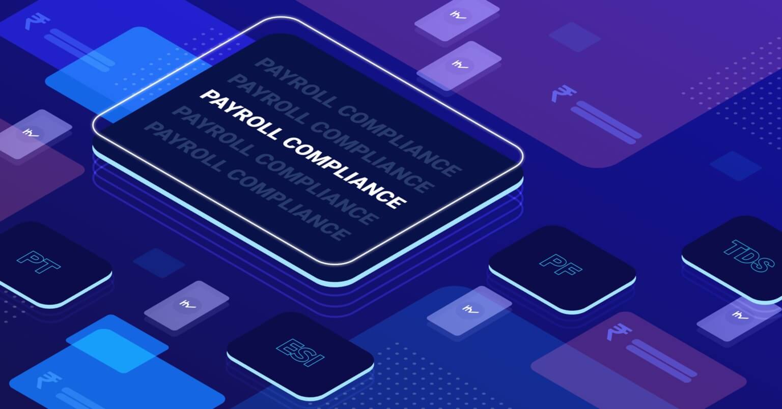 Payroll and HR Services Dubai UAE