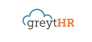 GreytHR