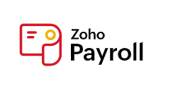 Zoho Payroll
