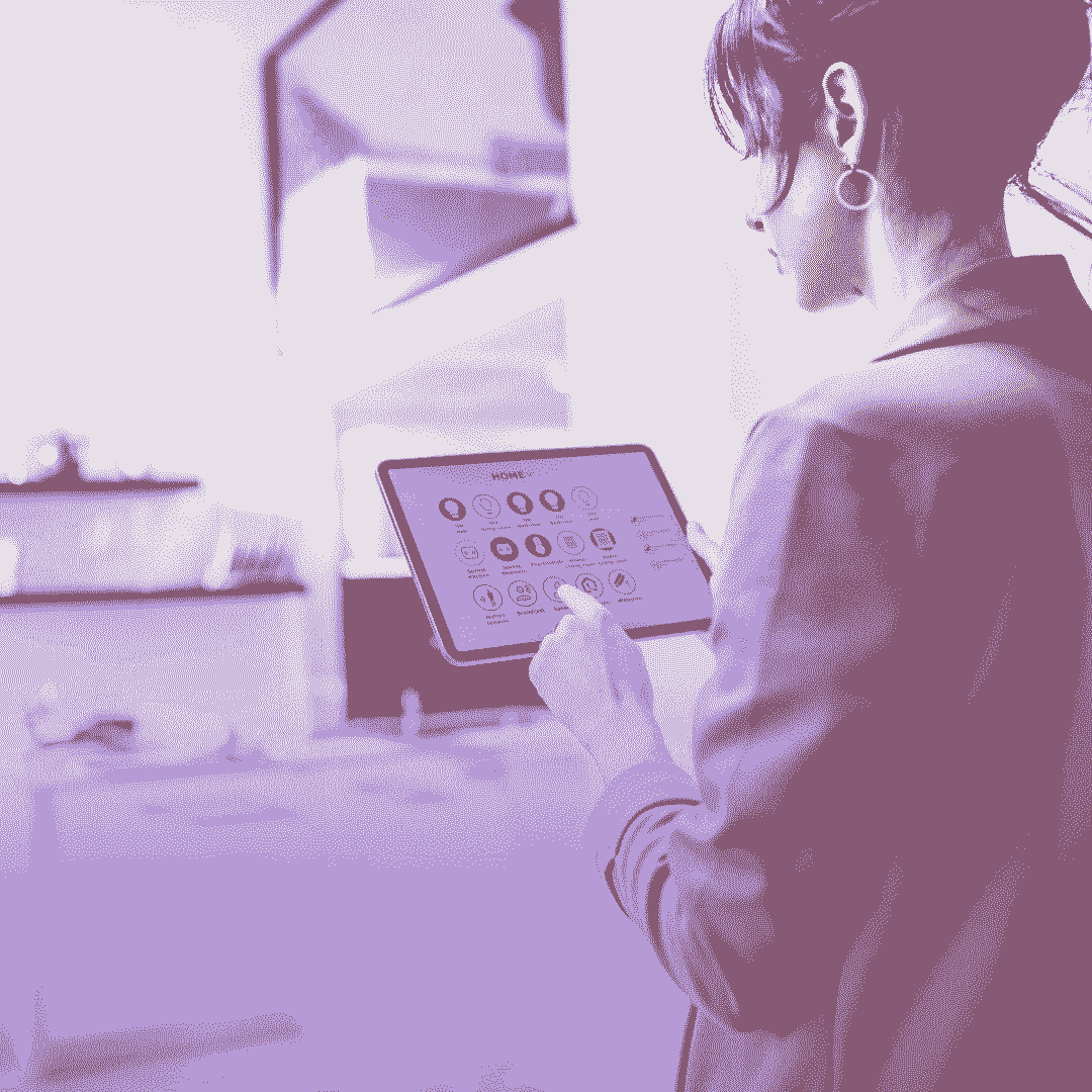 fta approved accounting software