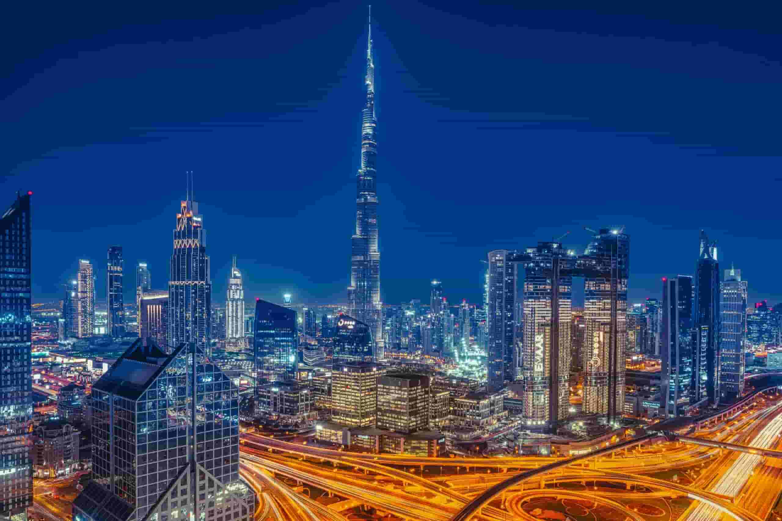 uae corporate tax for free zone