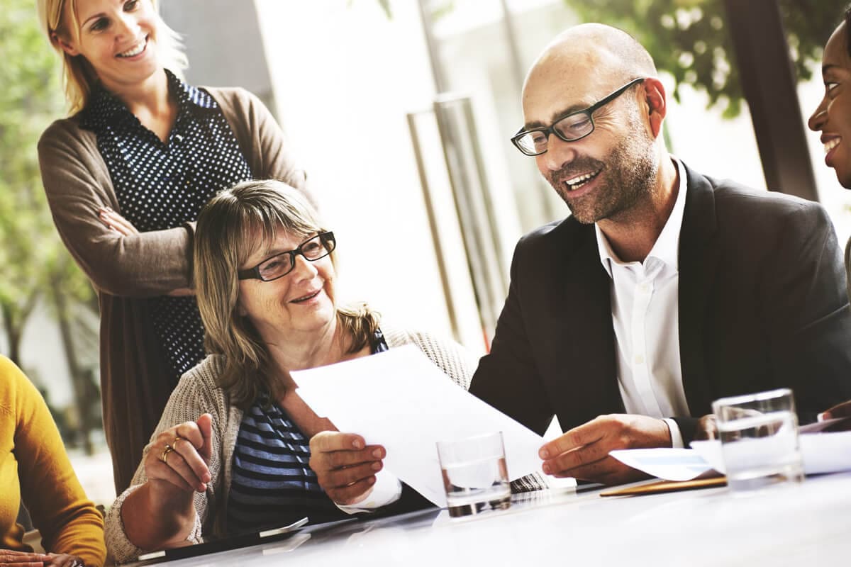 how to choose best accounting firm in dubai uae