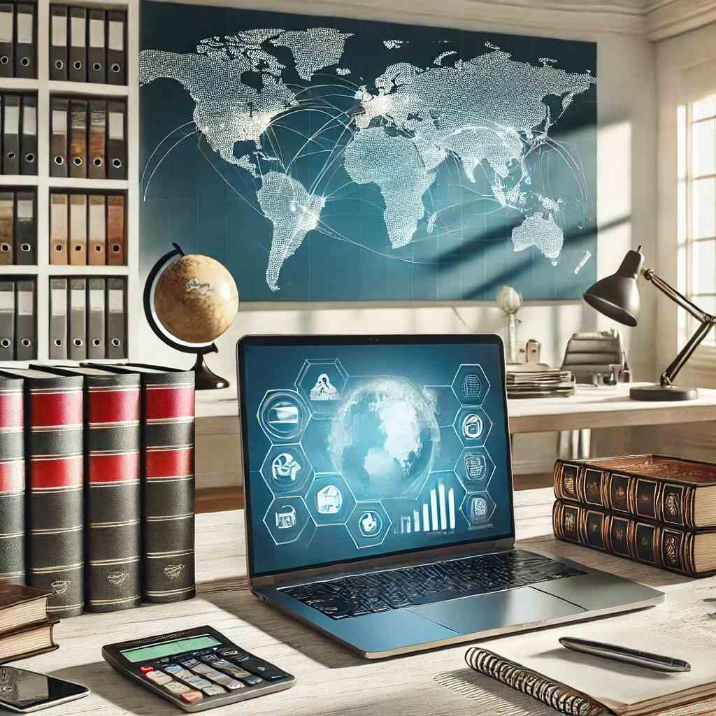 benefits of outsourcing payroll