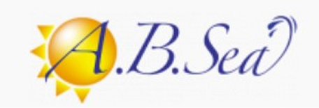 BCL
