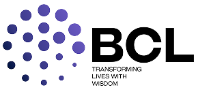 BCL