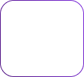 BCL