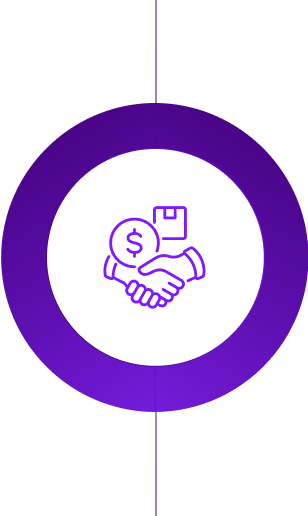 BCL