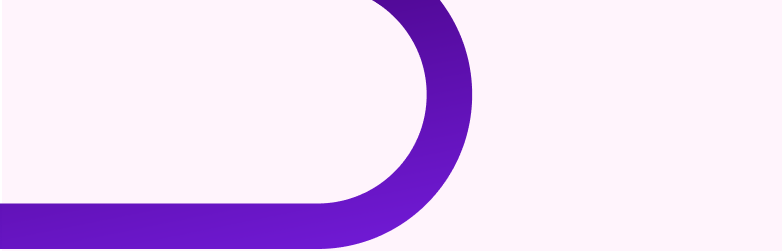 BCL