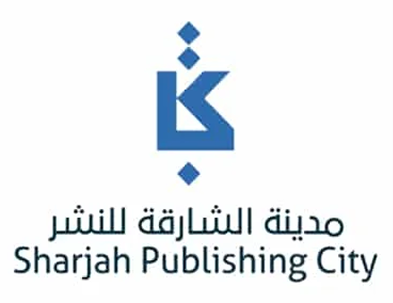 BCL