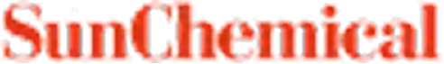 BCL