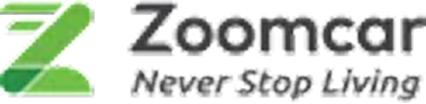 BCL