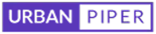 BCL