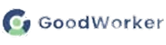 BCL