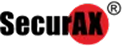 BCL