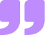 BCL