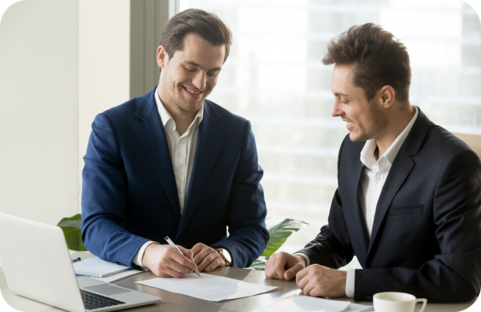 Free Zone–Mainland Transactions in UAE Corporate Tax