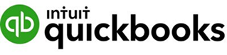 BCL