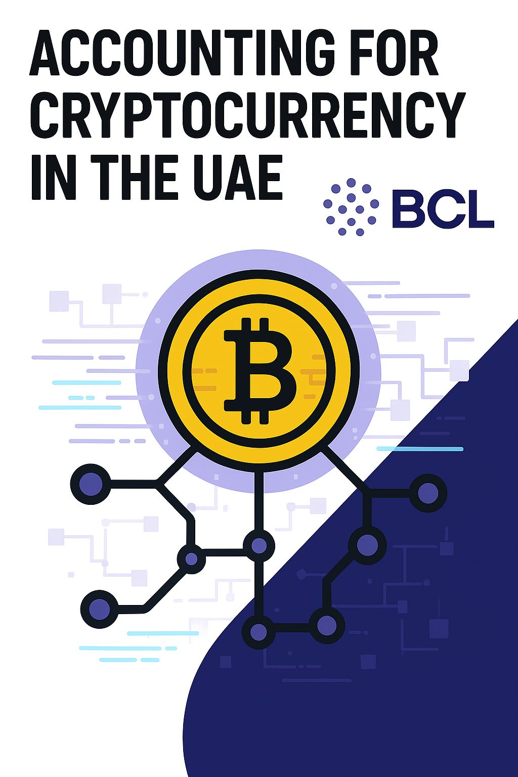 Accounting for Cryptocurrency