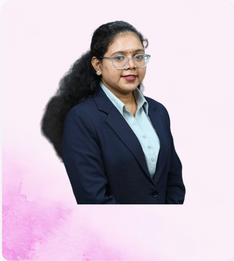 Rashmi <span style="color:#7E1AFD;">Kasaragod </span>