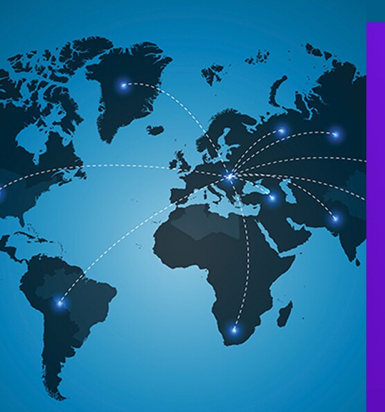 Reverse Charge Mechanism UAE VAT