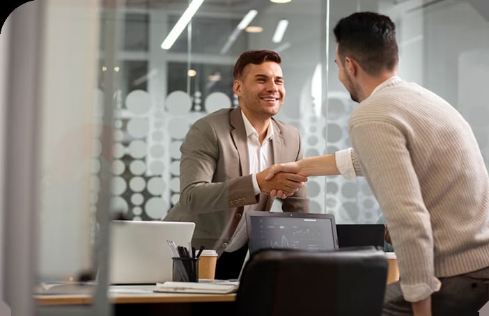 Cost Contribution Arrangement