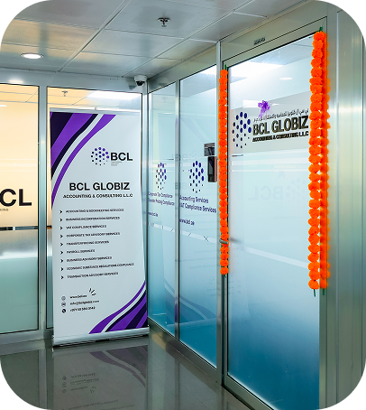 BCL