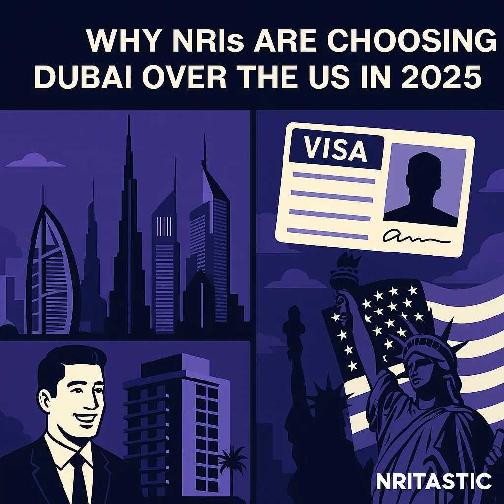 nri relocation to dubai