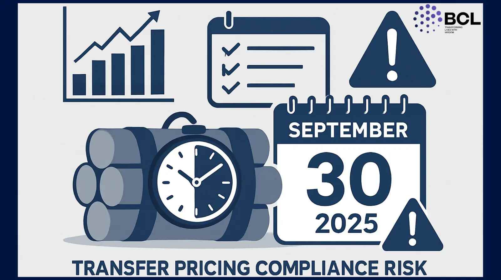 UAE Corporate Tax Deadline 2025