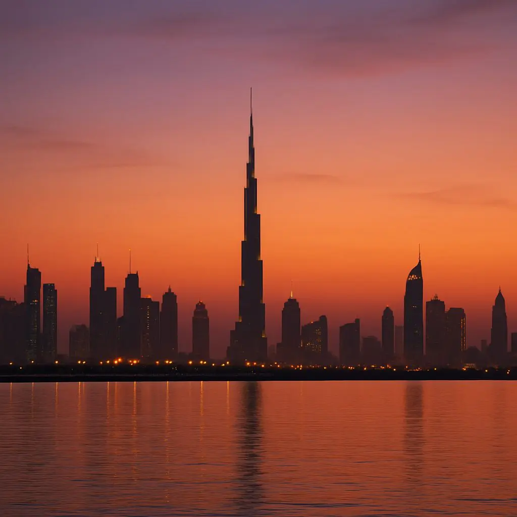 VAT registration UAE