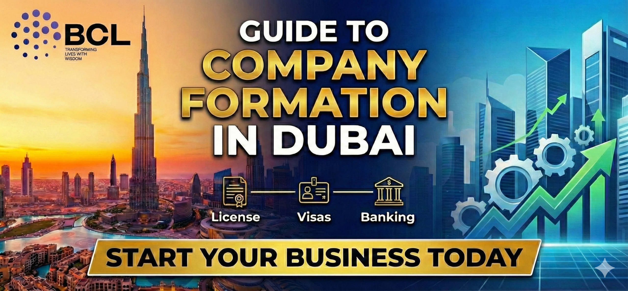company formation in Dubai