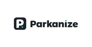 parkanize