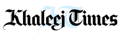 211-2117025_khaleej-times-is-the-trusted-source-to-report-and-present-khaleej-times-removebg-preview
