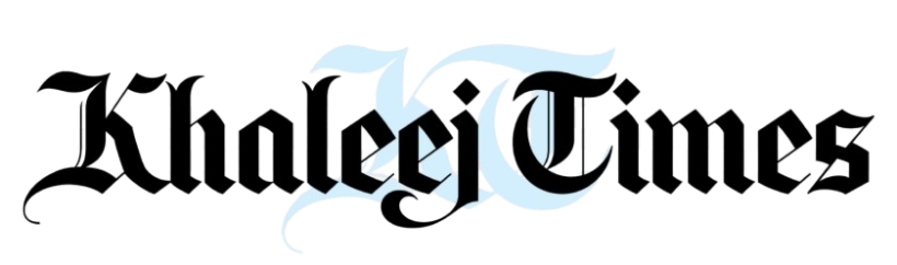 211-2117025_khaleej-times-is-the-trusted-source-to-report-and-present-khaleej-times-removebg-preview
