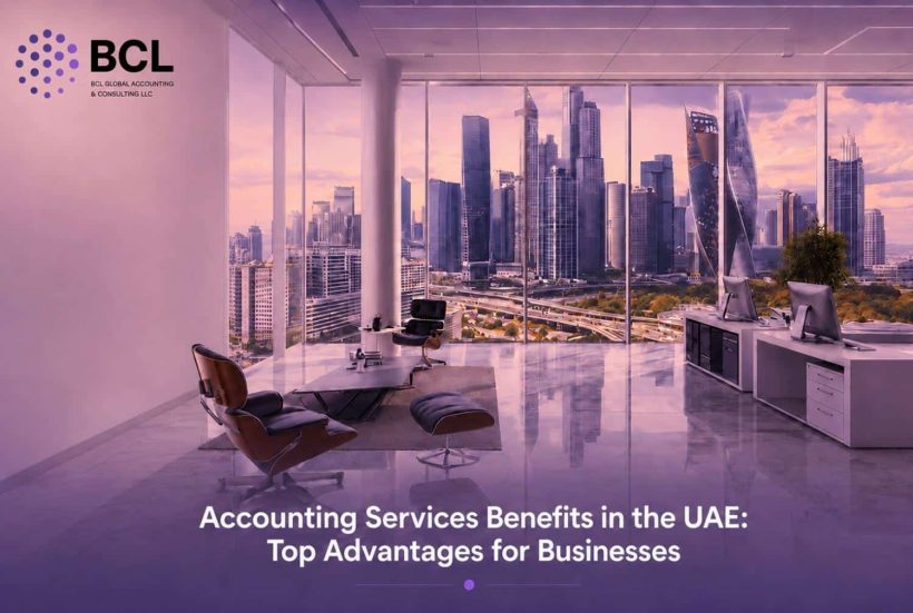 Accounting-Service-Benefit-In-the-UAE