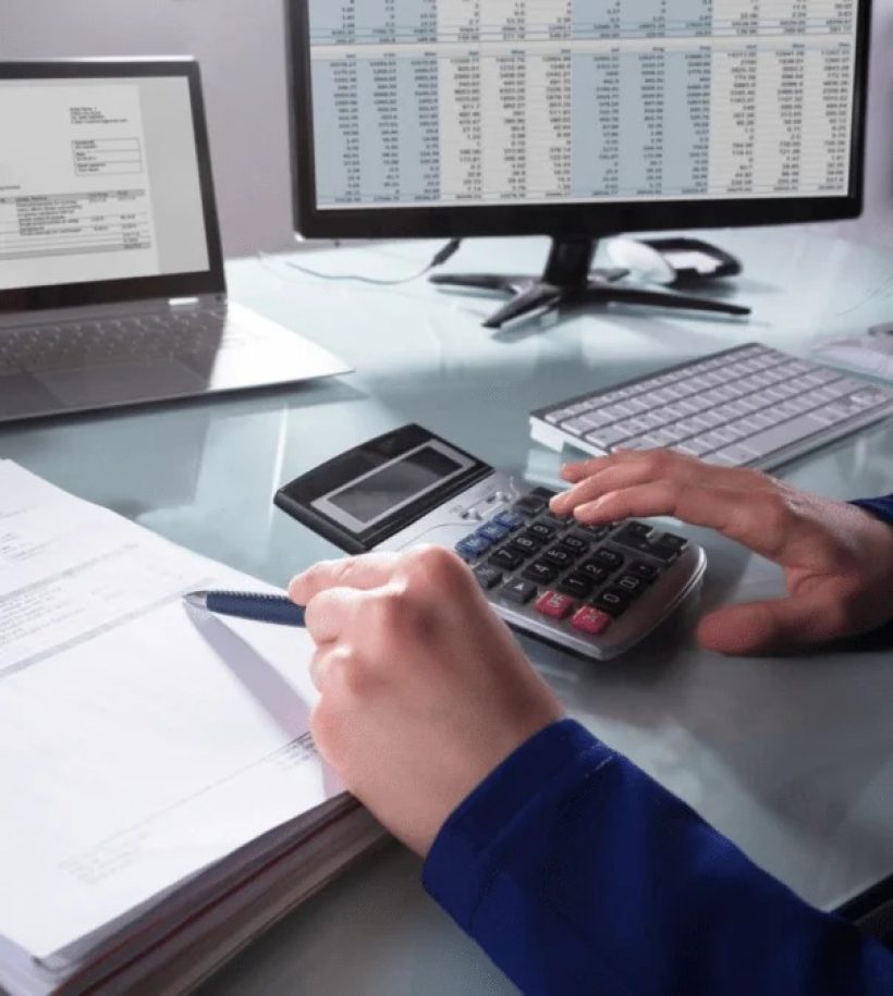 affordable accounting tax compliance packages uae