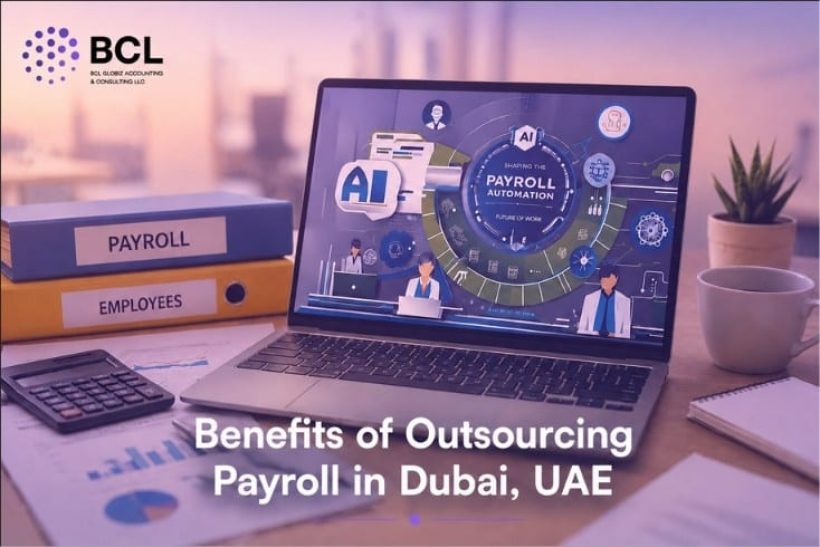 Benefits-of-Outsourcing-Payroll-in-Dubai
