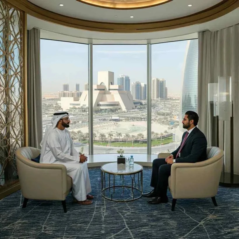 Corporate-Tax-Transfer-Pricing-Related-Parties-UAE