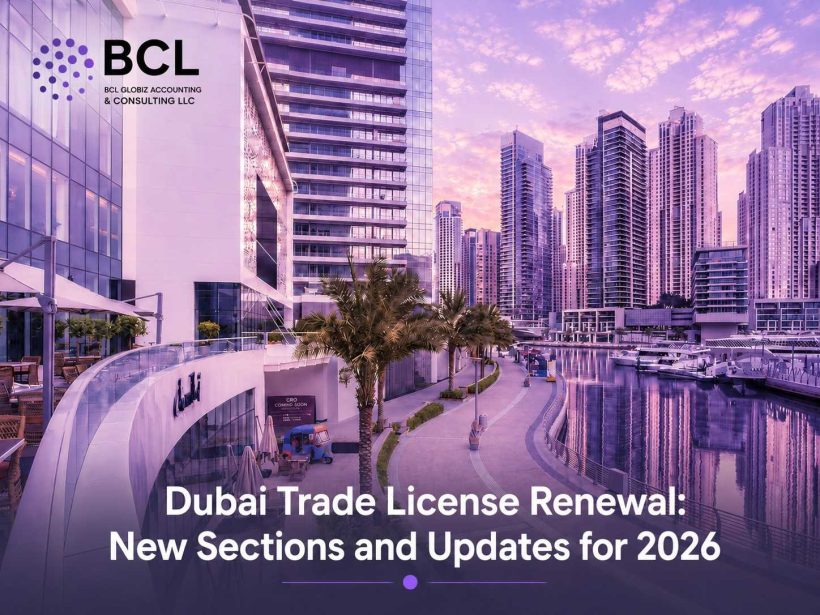 Dubai-Trade-License-Renewal