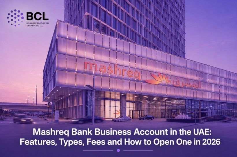 Mashreq-Business-Account-in-the-UAE