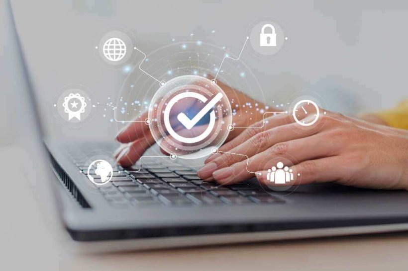modern accounting practices dubai