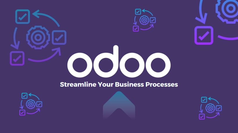 Odoo-experience-2021-2023-03-16T182135.165