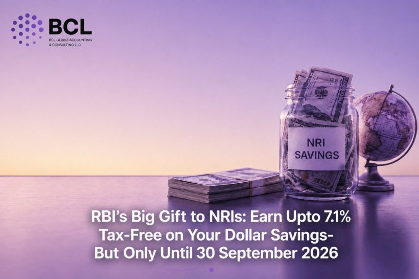 RBI's-Big-Gift-to-NRI