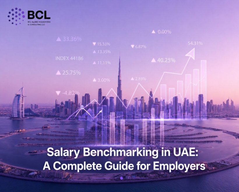 Salary-Benchmarking-in-UAE